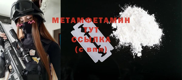 ГАЛЛЮЦИНОГЕННЫЕ ГРИБЫ Заволжье