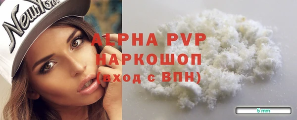 кокс Заволжск