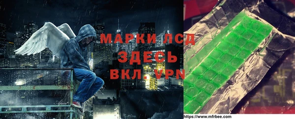 ГАЛЛЮЦИНОГЕННЫЕ ГРИБЫ Заволжье