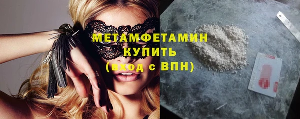 ГАЛЛЮЦИНОГЕННЫЕ ГРИБЫ Заволжье