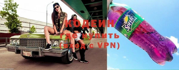 ГАЛЛЮЦИНОГЕННЫЕ ГРИБЫ Заволжье