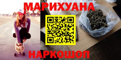 mix Беслан