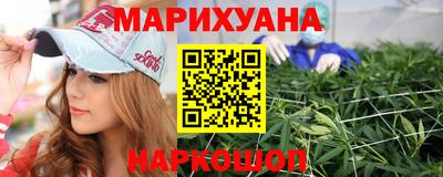 mix Беслан